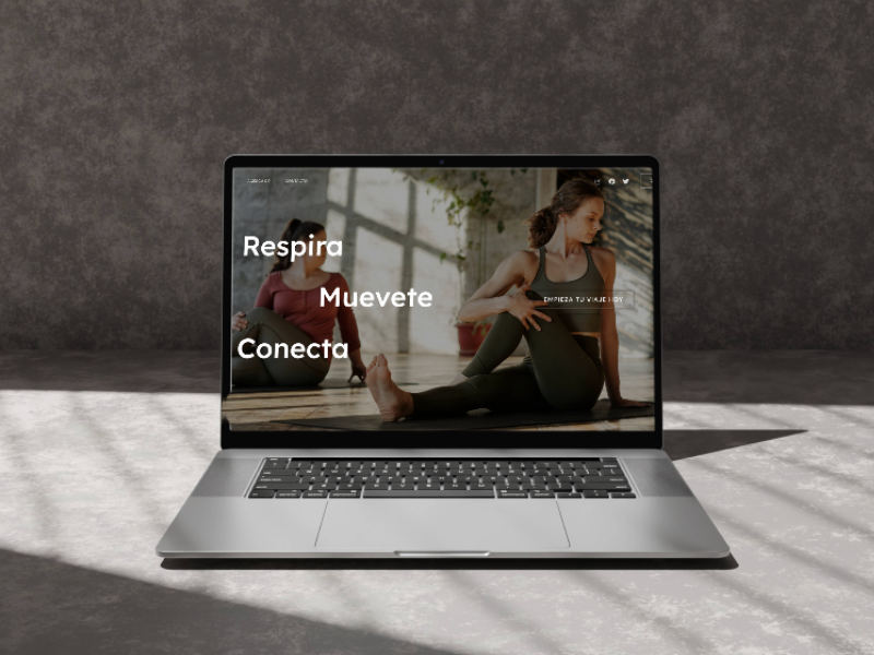 diseño sin título (3)