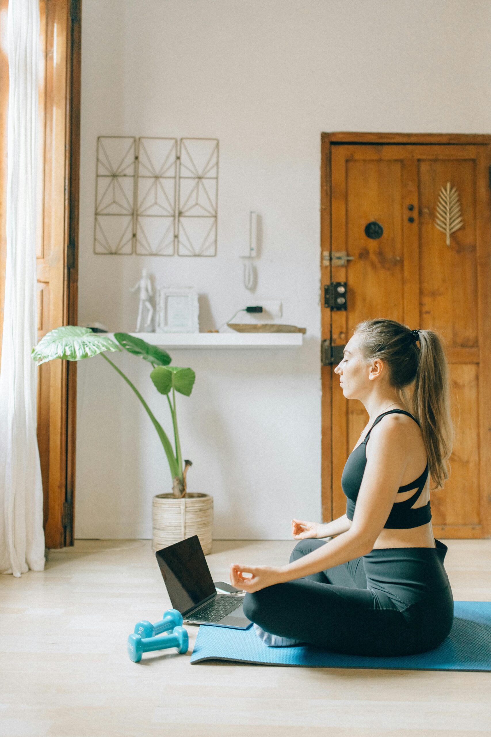 pexels n voitkevich 5412252